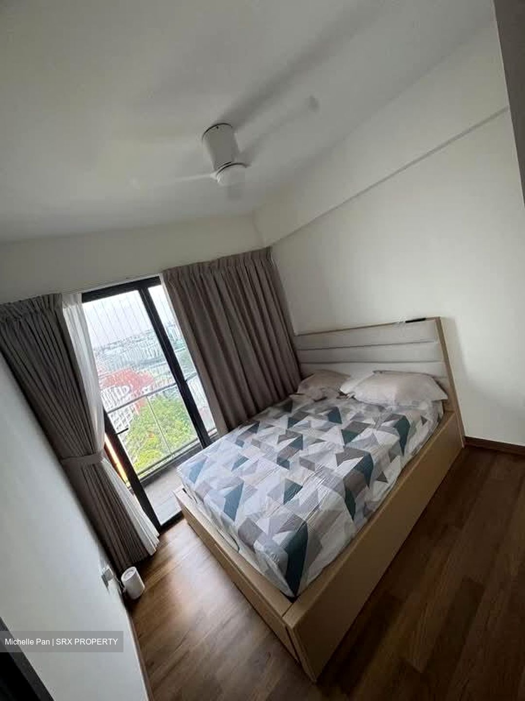 Lake Grande (D22), Condominium #546155531